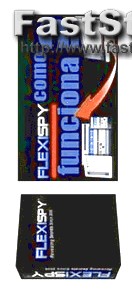 1. flexispy